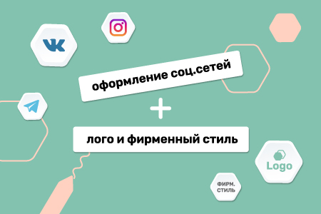 Картиночка 2-02