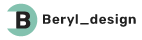 Beryl-design