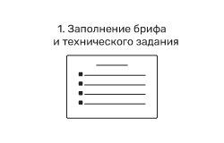 картинки 7 шагов 250х160_2