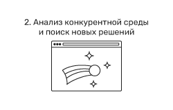 картинки 7 шагов 250х160_3