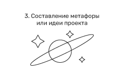 картинки 7 шагов 250х160_4